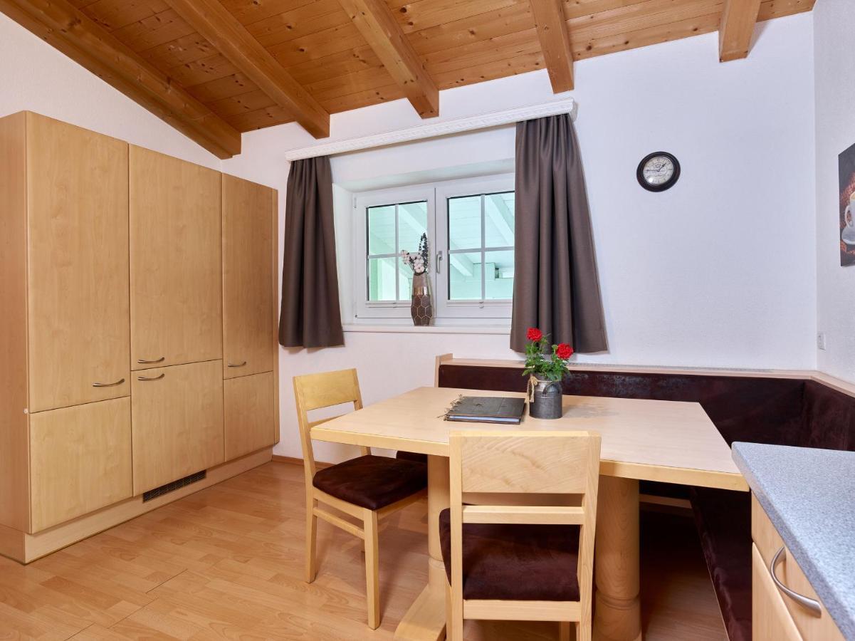 Andy'S Apartment Langenfeld Exterior photo