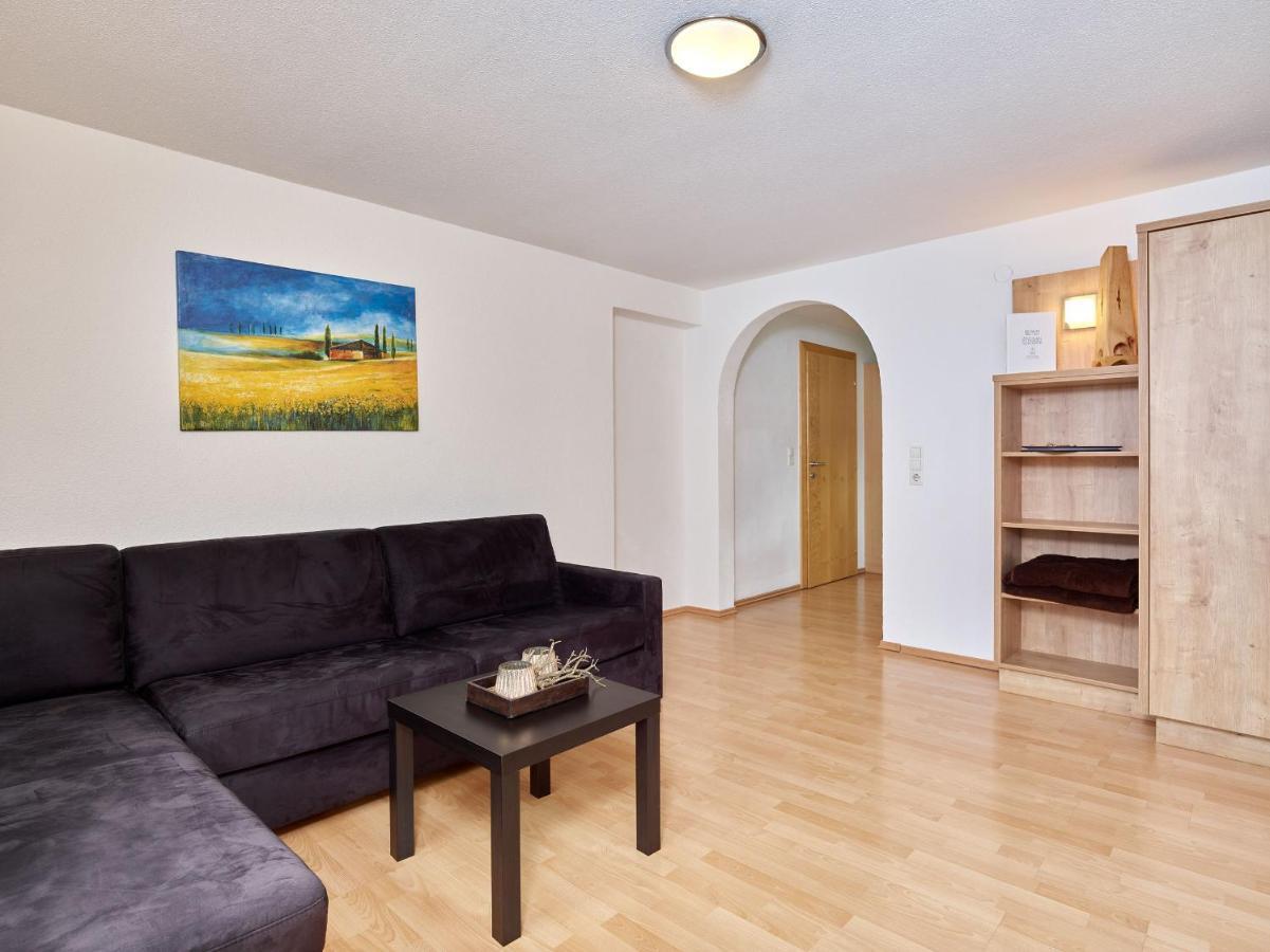 Andy'S Apartment Langenfeld Exterior photo